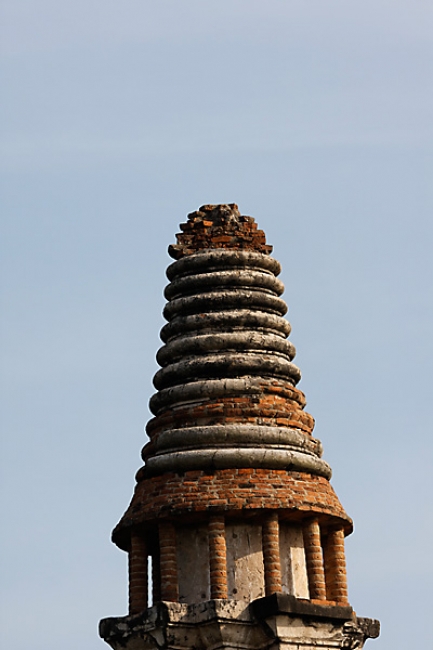 Wat Chai Wathanaram-024